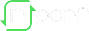 nPerf.com Logo